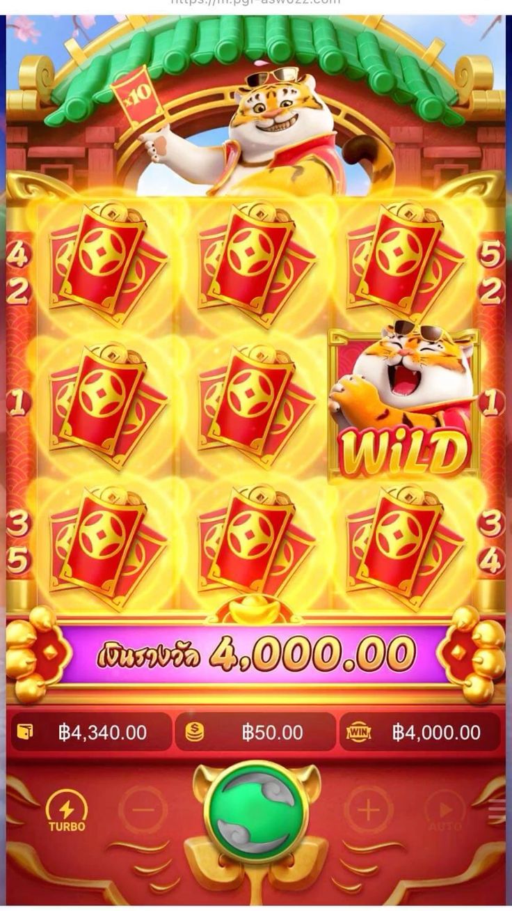 Slots Gol APK game