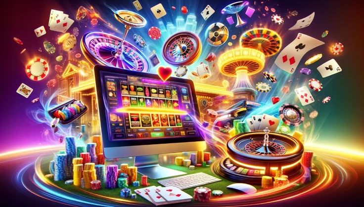 Slots Gol APK پاکستان ریئل منی گیمز