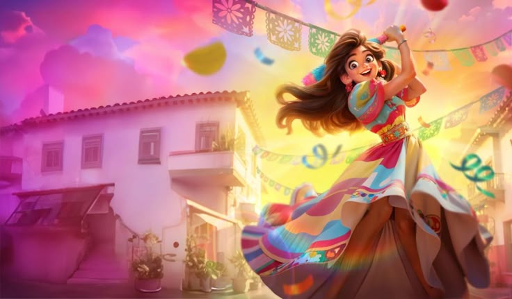 Slots Gol APK پاکستان ریئل منی گیمز